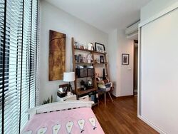 Terra Villas (D14), Terrace #576349031